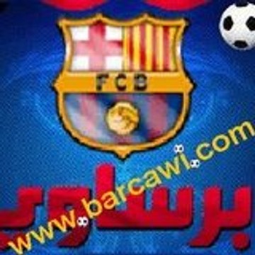 abdou almorid