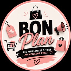 BonPlanExpress