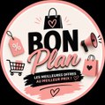 BonPlanExpress