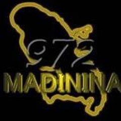 BlackyT972