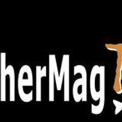 fishermag