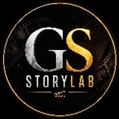 GS Story Lab
