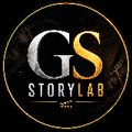 GS Story Lab