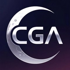 CGA Watch and Play