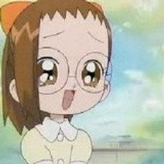 myriam
