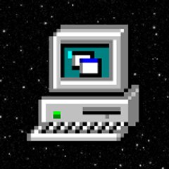 YoungTechJunkie