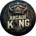 Arcade Kings