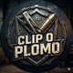 Clip o Plomo