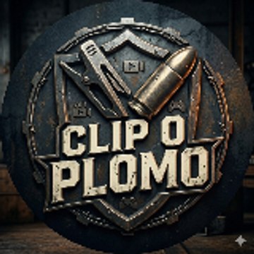 Clip o Plomo