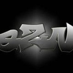 azn_viet_lao77