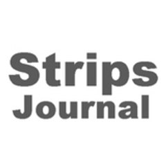 Strips Journal