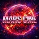 Mars Cine