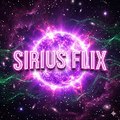 Sirius Flix