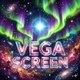 Vega Screen