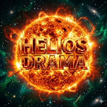 Helios Drama