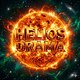 Helios Drama