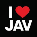 I❤JAV