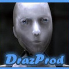 drazprod