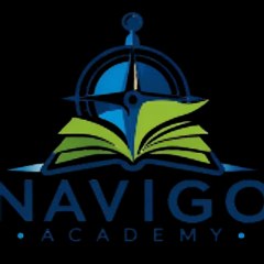 Navigo Academy