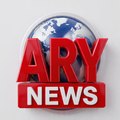 Ary  News