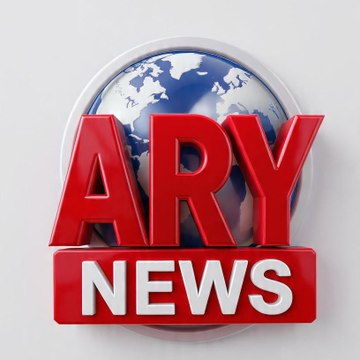Ary  News