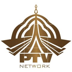 PTV HOME