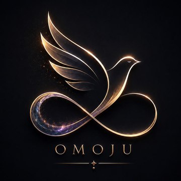Omoju