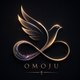 Omoju