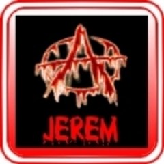 TeS-Jerem