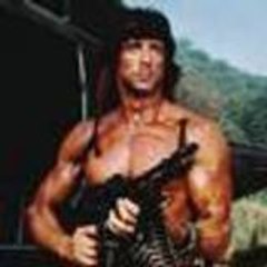 -Rambo-