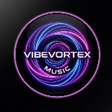 VibeVortex Music