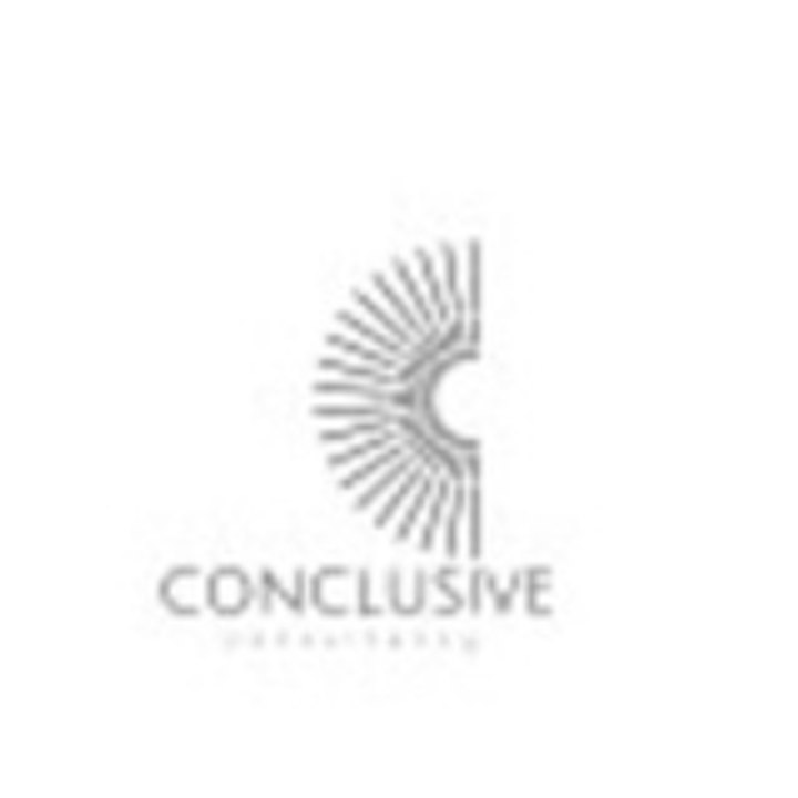 Dailymotion profile picture for @conclusive