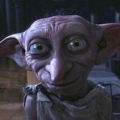 dobby78