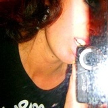 Liloo87