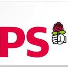 socialistes_du_Rhone