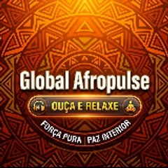 Afropulse