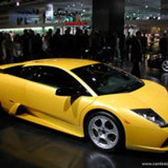 youssef f
