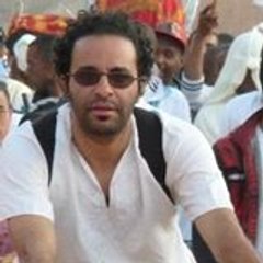 Mimoun El Gaada