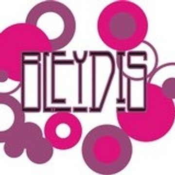 Bleydis