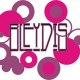 Bleydis
