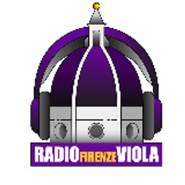 Radio Firenze Viola