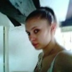 bettyboopdu499