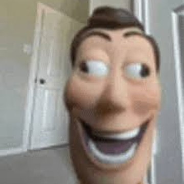 Memes