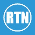 Radio Tutto Napoli