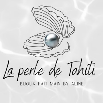 La perle de Tahiti 🐚