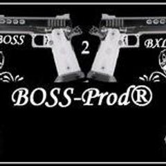 Boss2Bxl The Boss Of Bxl