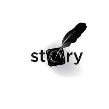 stories