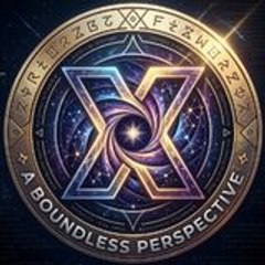 X-Perspective