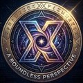 X-Perspective