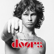 The Doors